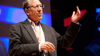 Ex-Canadian minister warned of Iran's danger—then learned he was a target