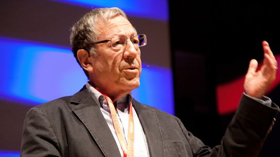 طهران تنفي محاولة اغتيال وزير كندي سابق سعى لتصنيف الحرس الثوري "منظمة إرهابية"