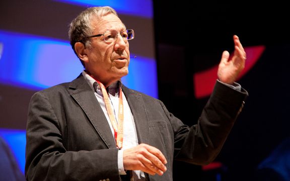 تهران: خبر تلاش ایران برای ترور وزیر پیشین دادگستری کانادا داستانسرایی است