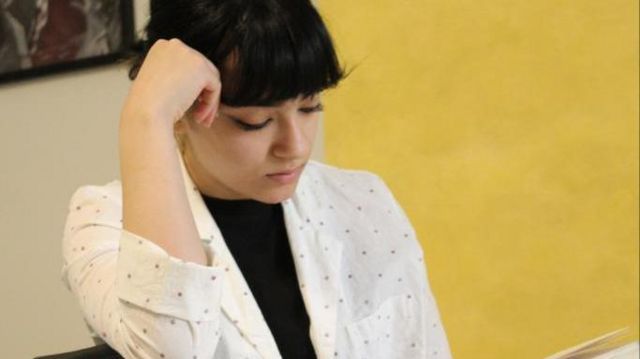 بازنشر گزارش قتل نیکا شاکرمی باعث احضار شماری از خبرنگاران شد