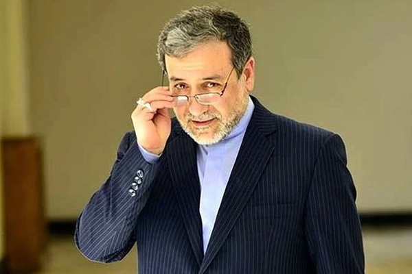 Indirect talks with the US could be Tehran's attempt to buy time