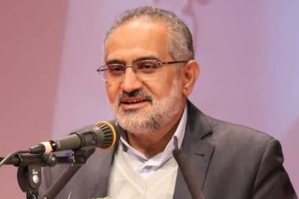 معاون امور مجلس رئیسی: برکات سفرهای استانی رئیسی در حال نمایان شدن است