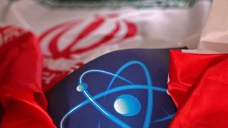 مذاکرهکننده پیشین آمریکا: دولت ترامپ سیاست خود درباره ایران را به اسرائیل واگذار کرده است