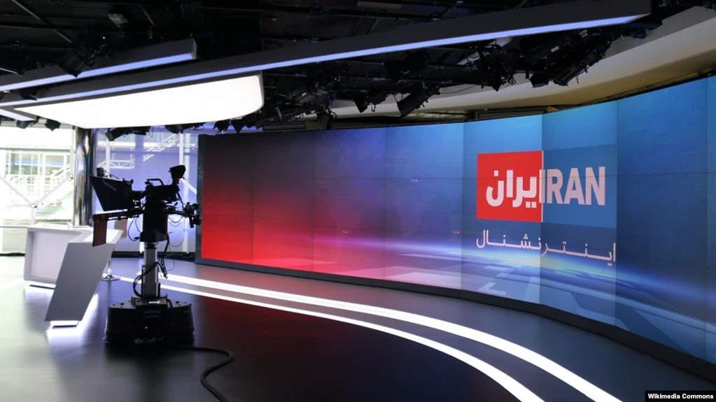 اختصاصی؛ وزارت خارجه کانادا تهدیدهای جمهوری اسلامی علیه خبرنگاران را محکوم کرد