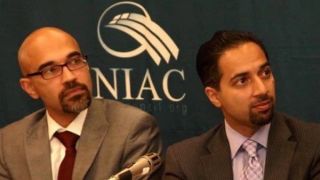 Voices aligned with Tehran should not get a free ride in West