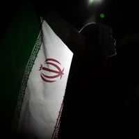 Why Tehran threatens Trump while pursuing diplomacy