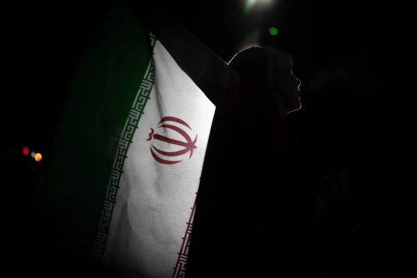 Why Tehran threatens Trump while pursuing diplomacy