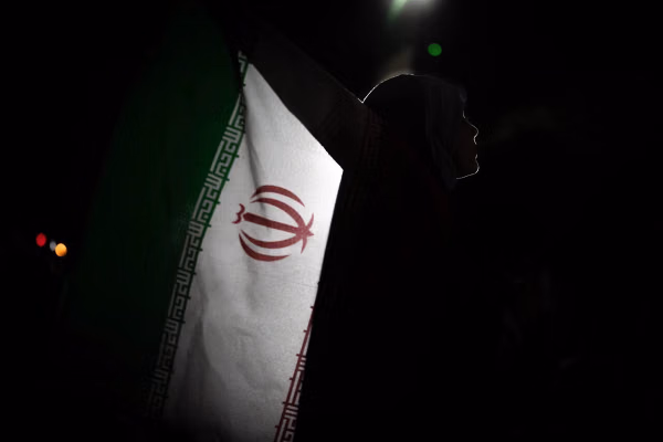 برگزاری سه دادگاه مرتبط با عوامل جمهوری اسلامی در لندن در یک روز
