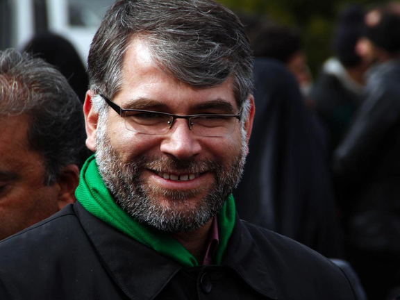 وزیر جهاد کشاورزی: مردم هیچ دغدغهای درباره تامین کالاهای اساسی نداشته باشند