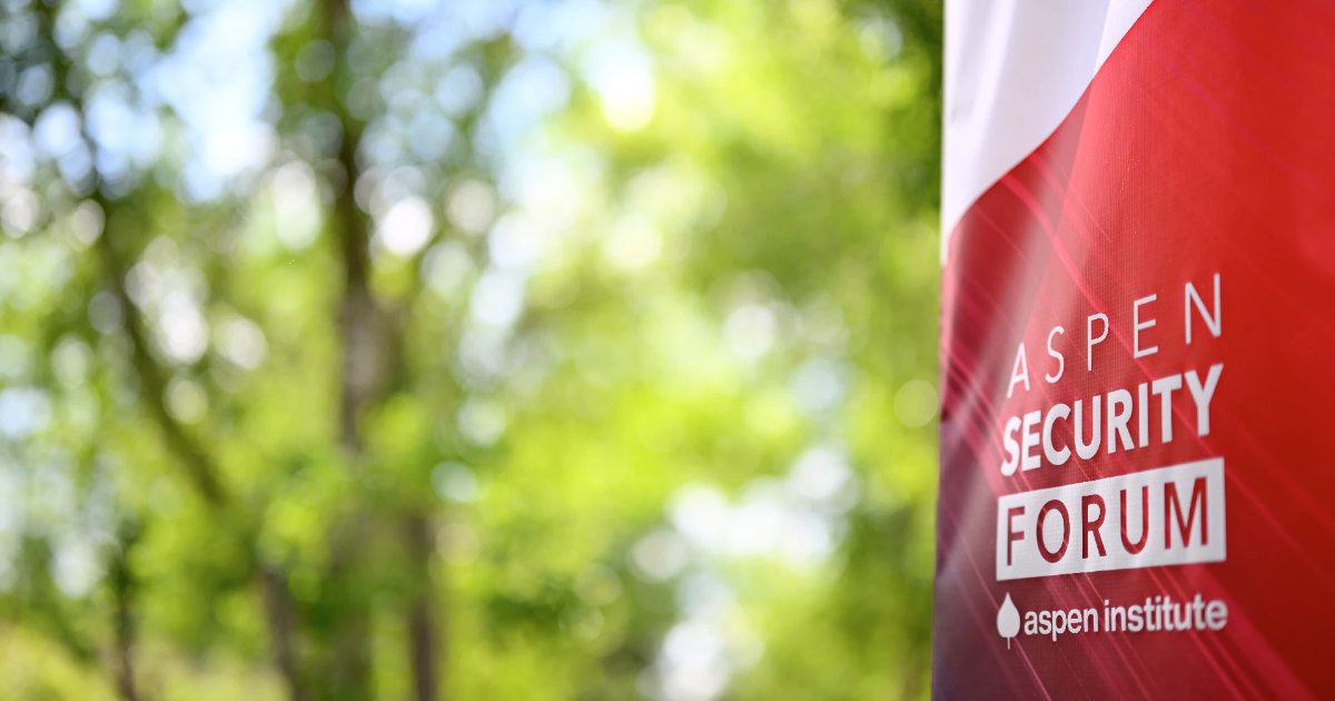 نخبگان امنیت ملی آمریکا: ترامپ در حال شکل‌دهی نظم جهانی جدید است