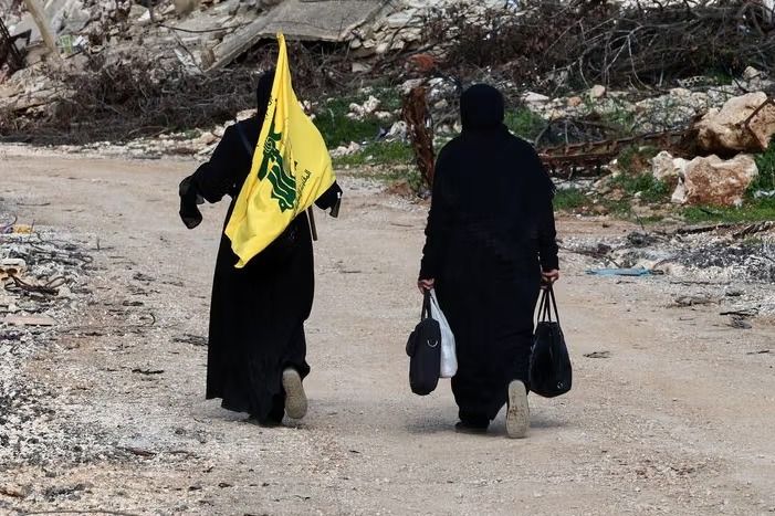 فري بيكن: حزب الله يتجه إلى تهريب المخدرات في فنزويلا بعد تراجع الدعم الإيراني