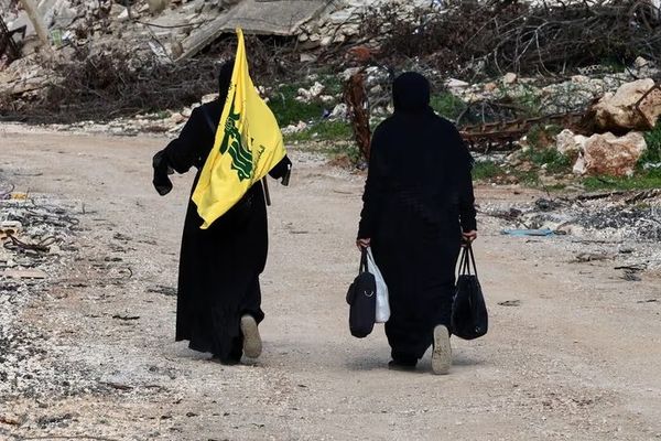 فري بيكن: حزب الله يتجه إلى تهريب المخدرات في فنزويلا بعد تراجع الدعم الإيراني