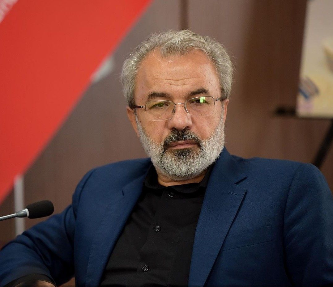 برلماني إيراني: التخصيب بنسبة 60 في المائة‏ خط أحمر لا ينبغي التراجع عنه