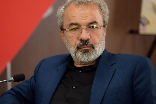 برلماني إيراني: التخصيب بنسبة 60 في المائة خط أحمر لا ينبغي التراجع عنه