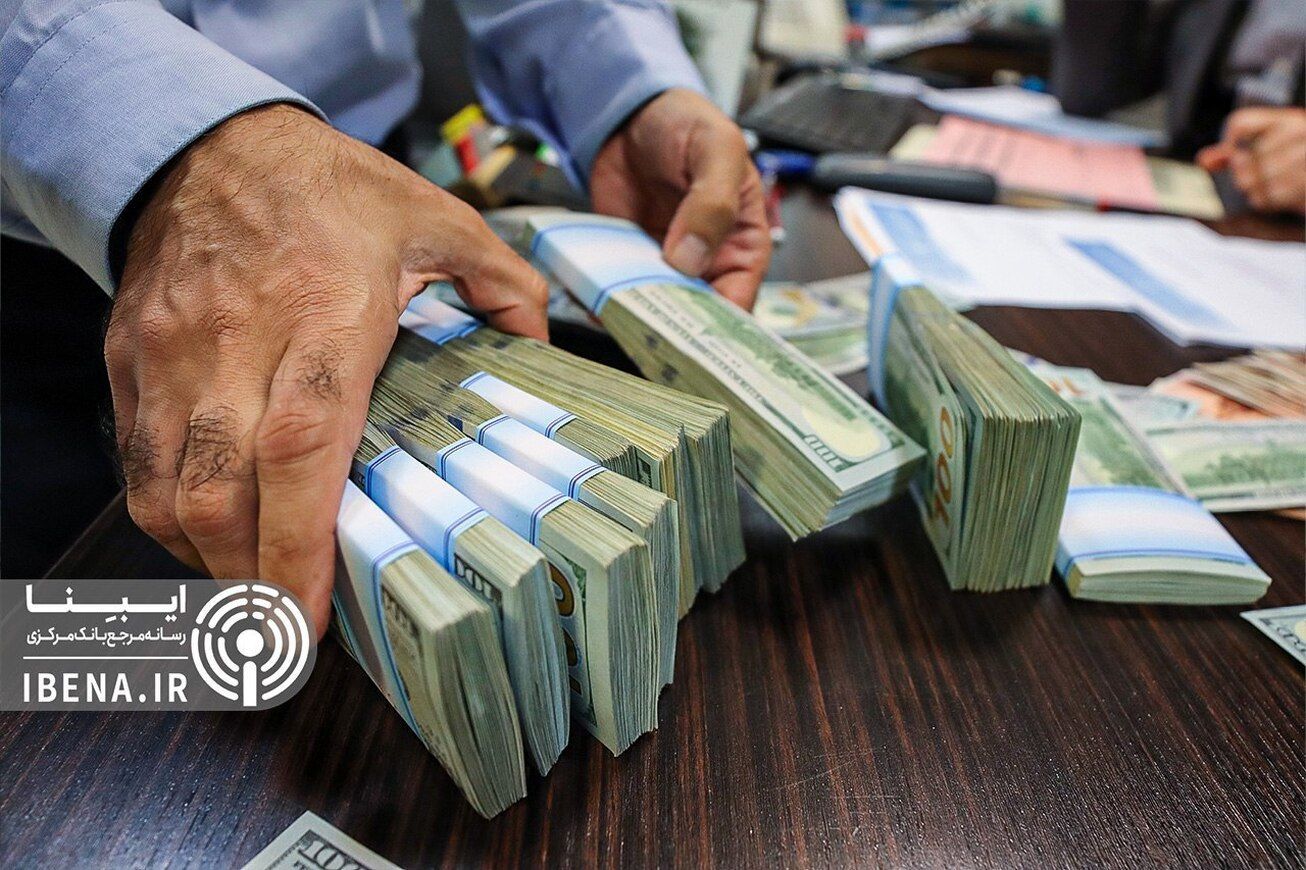 مرکز سیاست امارات متحده عربی: بازگشت تحریم‌ها می‌تواند اقتصاد ایران را به فروپاشی بکشاند