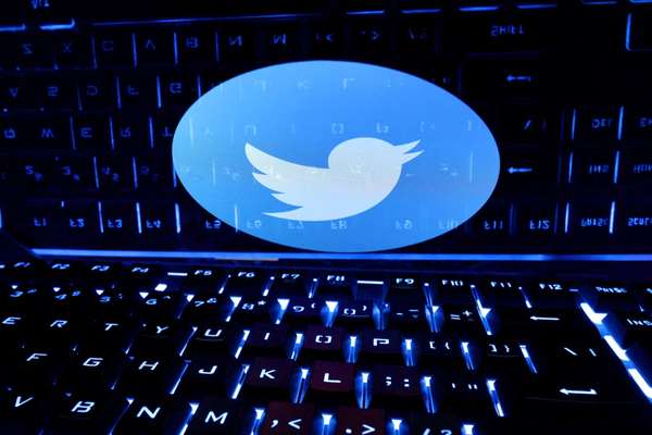 Iranian Twitterati Call Account Suspensions ‘Cyber-Terrorism’