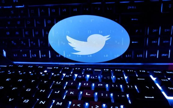 Iranian Twitterati Call Account Suspensions ‘Cyber-Terrorism’