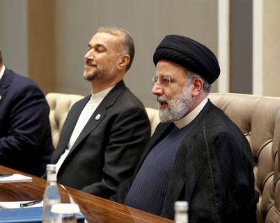 حسین امیرعبداللهیان: جلب رضایت ایرانیان خارج از کشور از اولویتهای رئیسی است