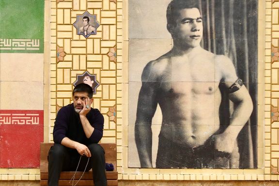 با ترغیب دوستان سیاسی و غیرسیاسی؛ دبیر برای حضور در انتخابات فدراسیون فوتبال وسوسه شده است