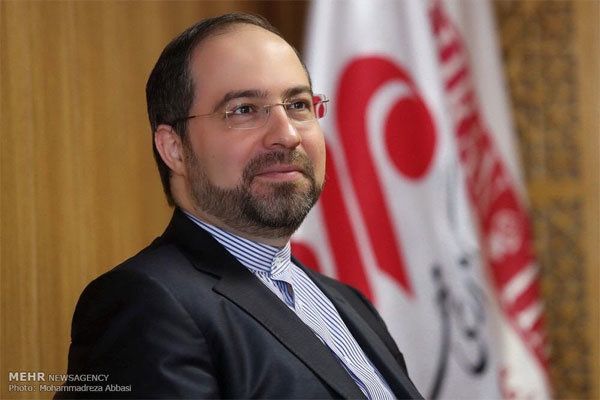 Iranian Former Minister Now Living In Toronto Faces Deportation