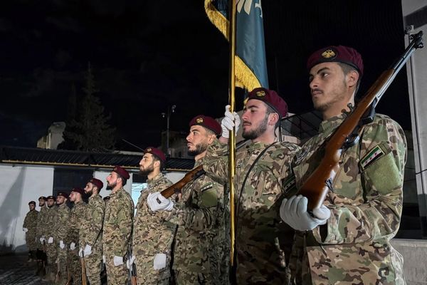 نگرانی لبنانیها از حمله سوریه به حزبالله در صورت حمله آمریکا به ایران