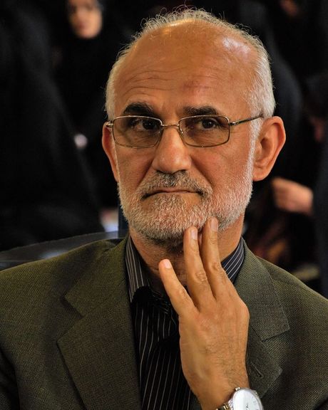 Chairman of the Supreme Council of the Medical System: Populism was one of the factors delaying vaccination