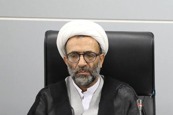 عضو هیات رییسه مجلس: جمهوری اسلامی سیلی محکمی به دشمنان خواهد زد