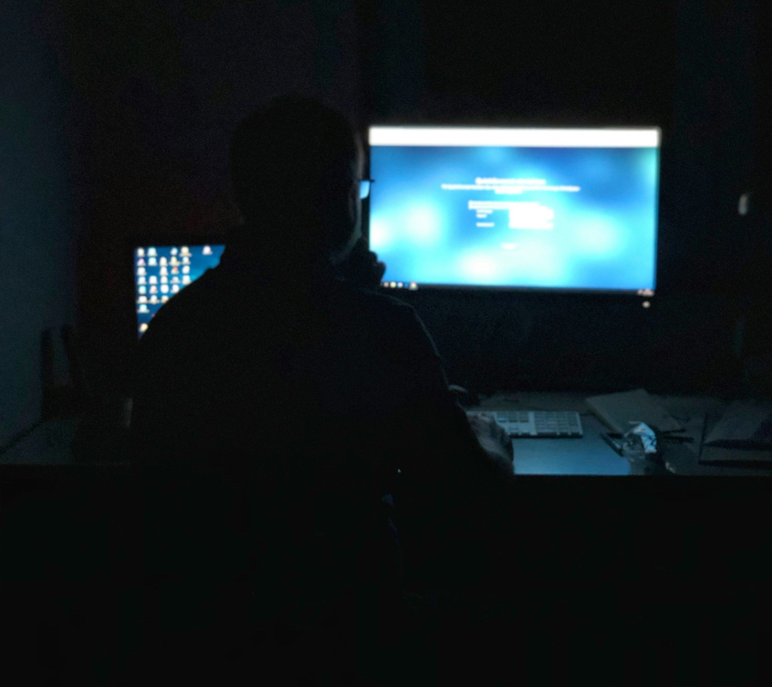 یک شرکت امنیت سایبری: گروه هکری جمهوری اسلامی بیش از ۱۰۰ نهاد را هدف جاسوسی قرار داد