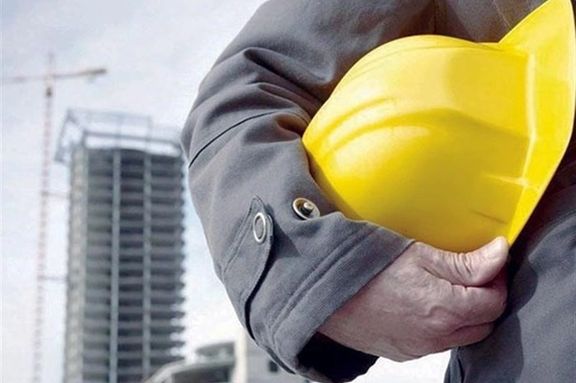 Iran’s Export Of Engineering Services Reduced To $500m