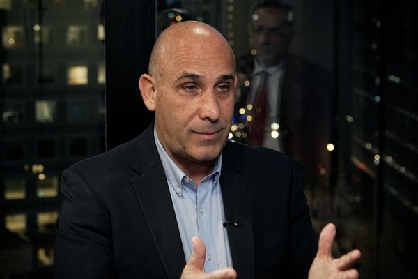 Israeli ex-general warns Iran of new strikes over missiles, nuclear sites