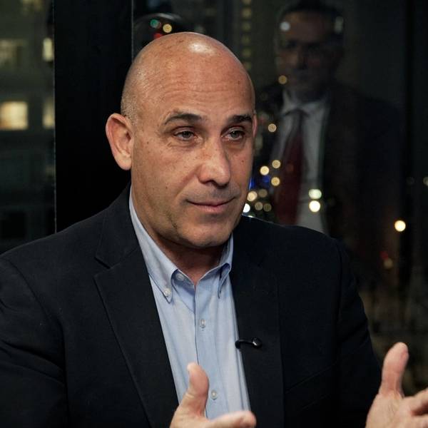 Israeli ex-general warns Iran of new strikes over missiles, nuclear sites