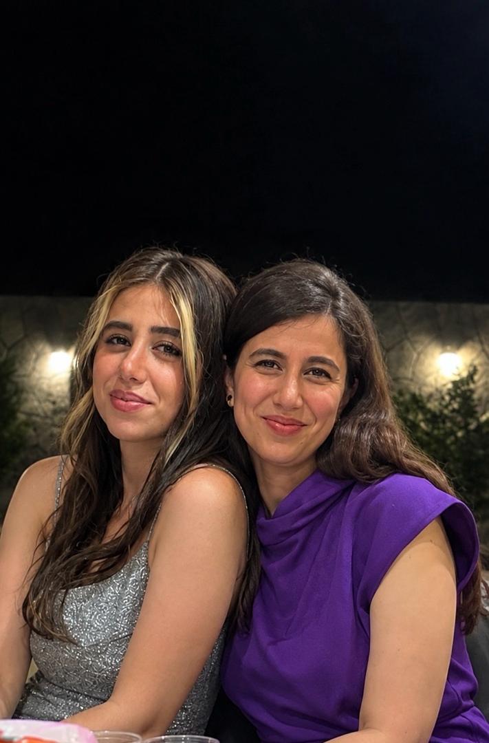Death-row Iran protester denied hospital treatment, family says