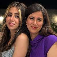Death-row Iran protester denied hospital treatment, family says