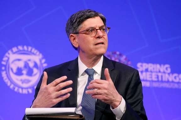 انتقاد جمهوریخواهان سنا از سفیر پیشنهادی آمریکا در اسرائیل، به دلیل مذاکره با ایران