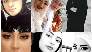 Femicide rates in Iran up by 60% in two years, report says