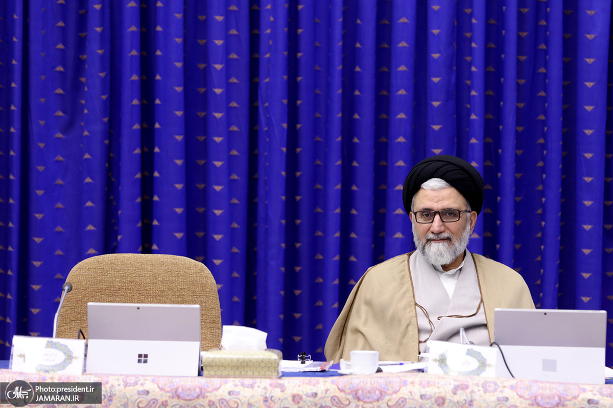 الاستخبارات الإيرانية: أحبطنا مخططات إسرائيل لاستهداف 35 مسؤولًا بارزا خلال الأشهر الماضية