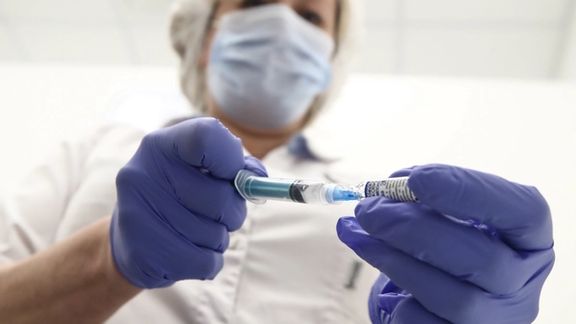 یک مقام آلمانی از تصمیم این کشور برای خرید ۳۰ میلیون دوز واکسن روسی کرونا خبر داد