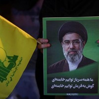 میدلایست فوروم: تغییر جمهوری اسلامی به شکستن ائتلاف حاکم بر محور سپاه نیاز دارد