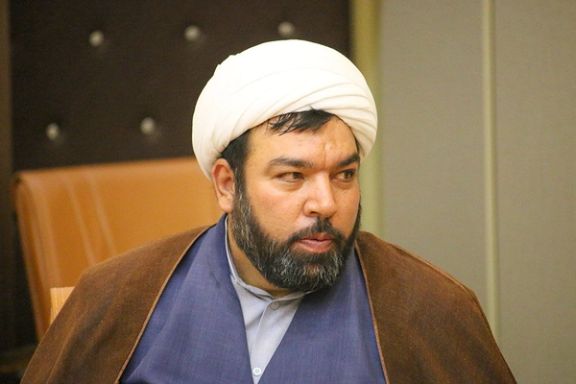 برلماني إيراني: لا نستطيع تقديم إجابات للشعب بشأن الغلاء والتضخم وسعر الصرف