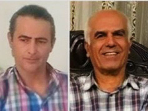 رغم الانتقادات الدولية... محكمة إيرانية تقضي بإعدام سجينين سياسيين