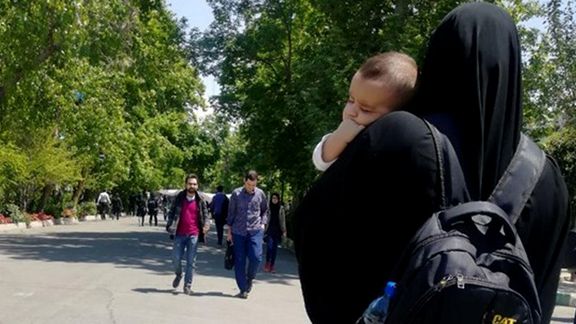 بخشنامه وزارت علوم؛ اساتید راهنما دانشجویان را تشویق به فرزندآوری کنند، سهمیه میگیرند