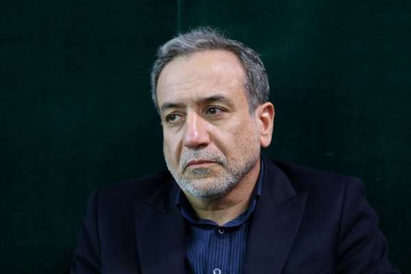 Iran offers cautious response to Western sanctions for missiles to Russia