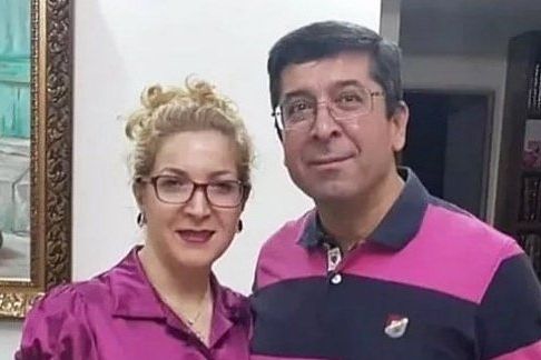 سجين سياسي إلى بزشكيان: حل مشاكلنا في نهاية الاستبداد خصوصاً الاستبداد الديني