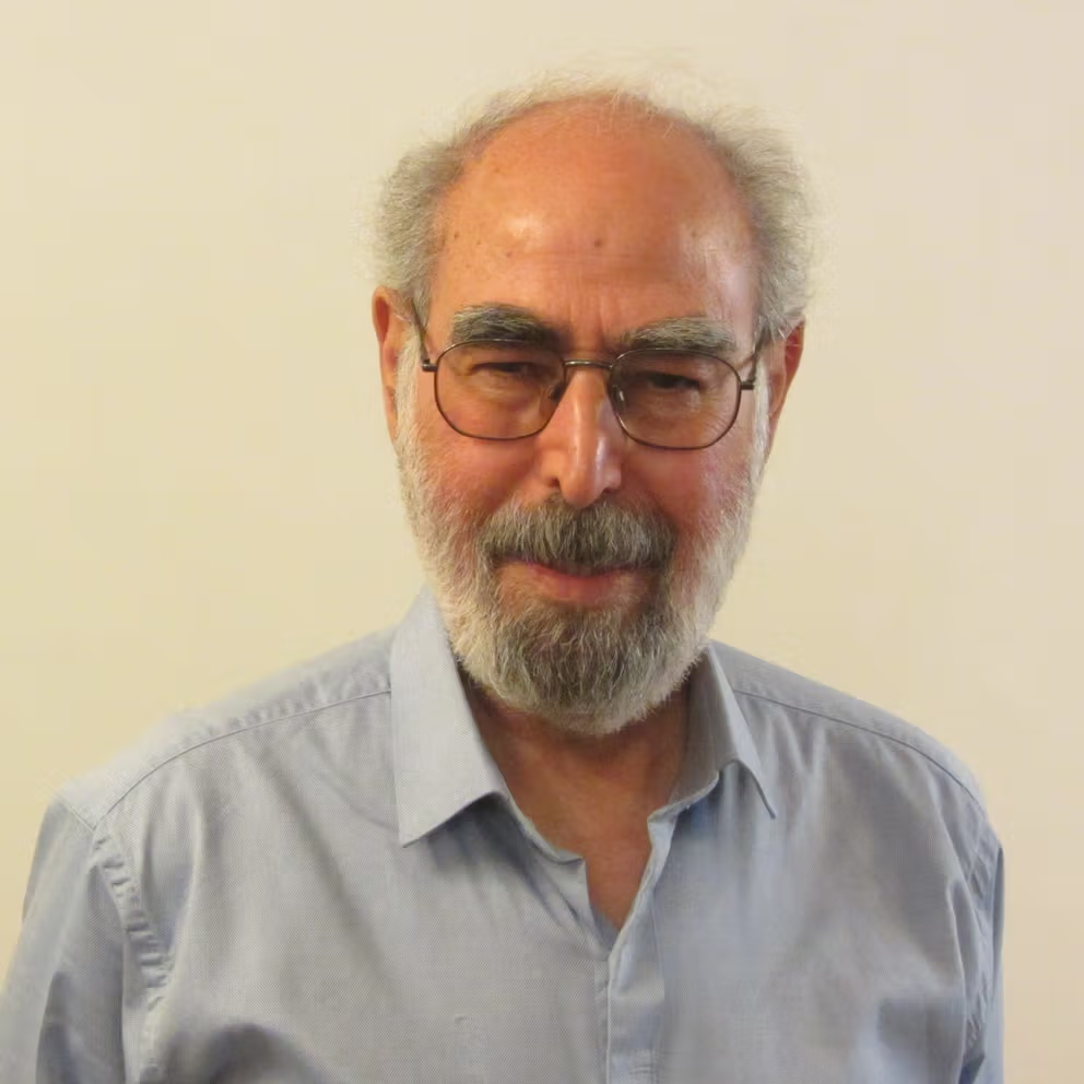 سجين سياسي إيراني: النظام الحالي غير قابل للإصلاح ولن يتراجع إلا بالمقاومة