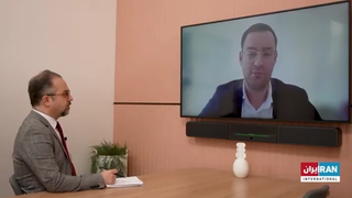 Australian Jewish Association Demands Expulsion Of Iranian Ambassador