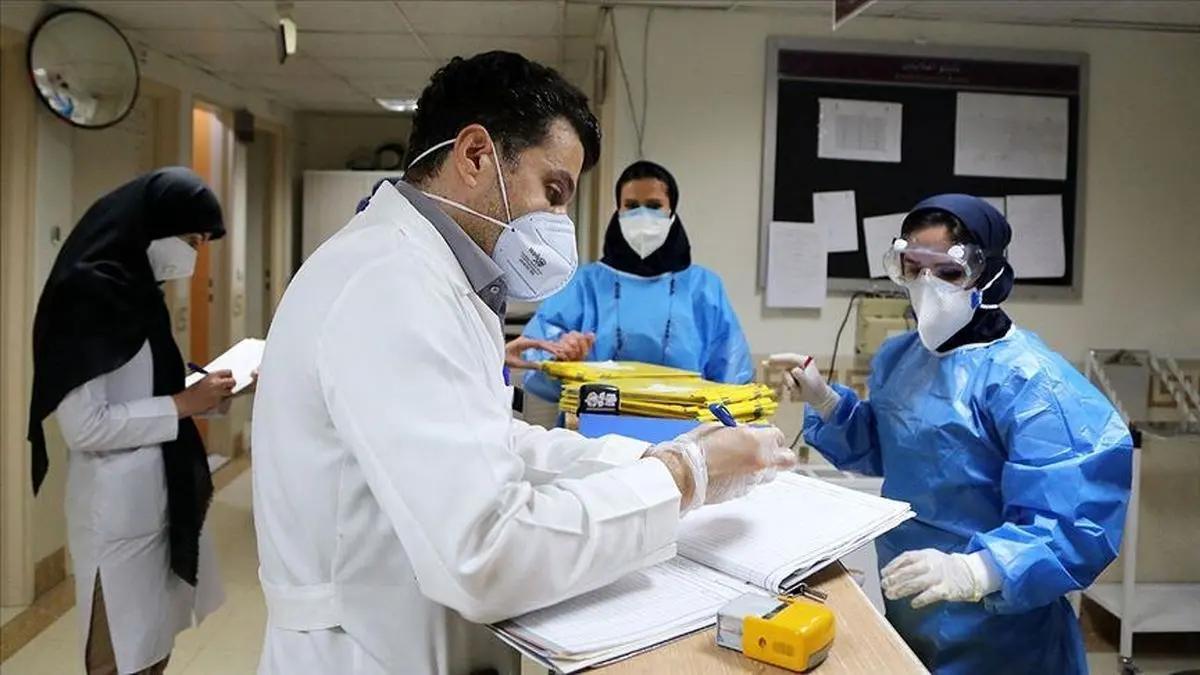 Rising Suicide Rate Among Iran’s Young Physicians 
