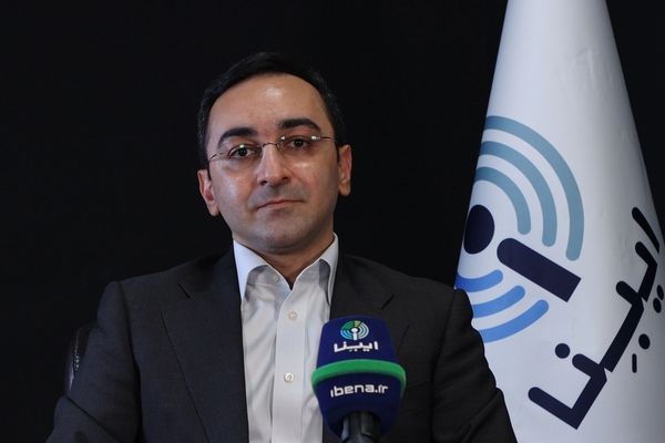 Iran’s Chamber Of Commerce Member Raises Concerns Over Currency Volatility