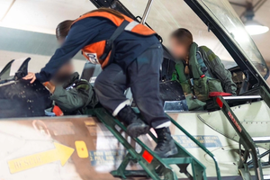 جنگ اسرائیل و جمهوری اسلامی چگونه ممکن است پایان یابد؟