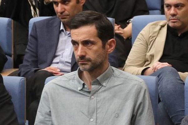 یوسف پزشکیان، فرزند مسعود پزشکیان: روسیه، چین و اسرائیل از جنگ سود بردند