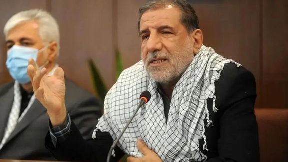 برلماني إيراني: نرحب بإرسال المتطوعين إلى لبنان لكن حزب الله قادر على مواجهة إسرائيل بنفسه